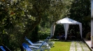 Holiday villas Amalfi Coast