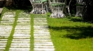 Villa for rent Amalfi Coast