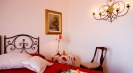 Italian holiday villas