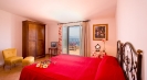 Holiday villa Amalfi Coast