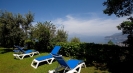 Villa for rent in Italy