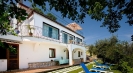 Villas for rent Amalfi Coast