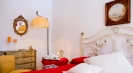 Rental villas Amalfi Coast