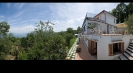 Villas for rent in Italy