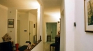 Casa vacanze in Italia citt&agrave; storiche