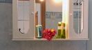 Rental villas Amalfi Coast