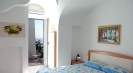 Italian rental villas by the sea