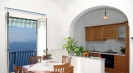 Holiday villas Amalfi Coast
