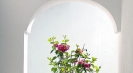Holiday villa Praiano by the sea