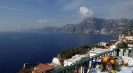 Rental villa in Italy