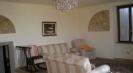 Holiday villa Viterbo historical cities