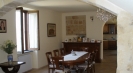 Holiday villas in Italy