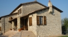Villa in affitto Viterbo Villa Etrusca, affitto appartamenti per vacanze Viterbo: Villa Etrusca, vacanze Toscana e dintorni
