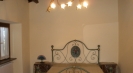 Rental villas in Italy