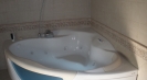 Italian villa for rent