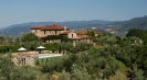 Villa in affitto Monsummano Terme Villa Albano, affitto appartamenti per vacanze Monsummano Terme: Villa Albano, vacanze Toscana e dintorni