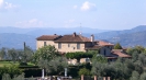 Italian villas for rent