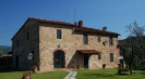 Rental villa Tuscany and surroundings