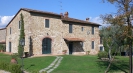 Italian villa for rent