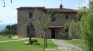 Villas for rent Tuscany and surroundings