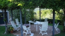 Holiday villa Tuscany and surroundings