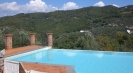 Holiday villas Tuscany and surroundings