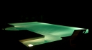 Italian rental villas