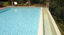 Villa for rent in Italy
