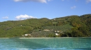 Holiday villa Monsummano Terme