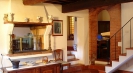 Italian rental villa