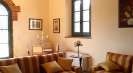 Holiday villas in Italy
