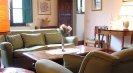 Villas for rent in Italy