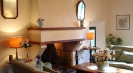 Villa for rent Tuscany and surroundings