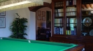 Rental villas Tuscany and surroundings