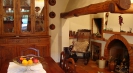 Italian holiday villas