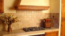 Italian villas for rent