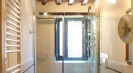 Villas for rent Monsummano Terme