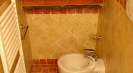 Rental villa Tuscany and surroundings