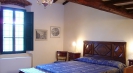 Italian villa for rent