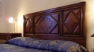 Villas for rent Tuscany and surroundings