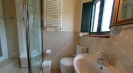 Rental villa in Italy