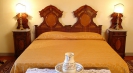 Holiday villa Tuscany and surroundings
