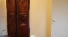 Holiday villas Tuscany and surroundings
