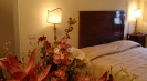 Italian rental villas