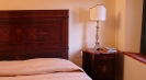 Villa for rent in Italy
