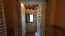 Holiday villa Monsummano Terme