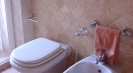 Rental villas in Italy