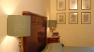 Italian rental villa