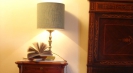 Holiday villas Monsummano Terme