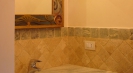 Rental villa Monsummano Terme